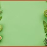 목업사이트, 누구나 쉽게 만드는 방법!