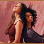 🌸 0원으로 피부 미인 되는 법: 모델링팩 완벽 가이드