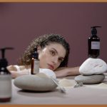 수분크림, 피부 갈증 해소! 당신의 선택은?