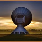 목동역 속눈썹펌, 쌩얼 자신감 UP! ✨