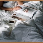 목포 아파트, 꿈을 현실로 만드는 방법