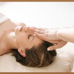 목포 피부 관리, 꿀피부 여정의 시작