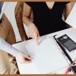 어금니 임플란트, 망설이는 당신을 위한 솔직 후기