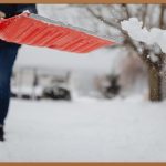 큰 점, 이제 안녕! 완벽 제거 가이드