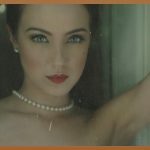 대전 점빼기, 흉터 없이 깨끗하게!