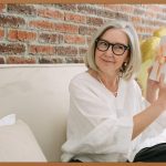 엄마를 감동시킬 생신 선물, 고민 끝!