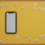 0원으로 시작하는 우리 아이 영어 교육, 엄마표 영어 완전 정복!