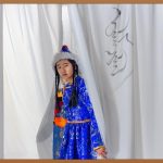 몽골 비자, 발급부터 입국까지 A to Z