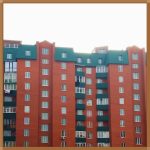 월세보증금대출, 내 집 마련의 첫걸음!