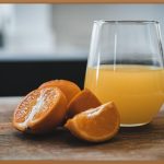 아침 주스, 건강한 시작을 위한 최고의 선택