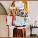 시어머님 생신 선물, 감동을 두 배로!