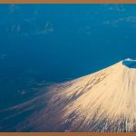 SAN, 당신의 삶을 바꾸는 마법