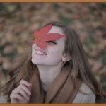 입안 염증, 이제 걱정 끝! 원인부터 해결법까지