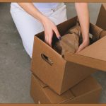 입주 박람회, 내 집 마련의 꿈을 이루는 첫걸음