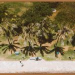 MRI 검사, 궁금증 해결! 비용, 혜택 완벽 분석