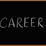 MS Word, 당신의 문서를 특별하게 만드는 마법