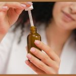 꾸지뽕기름 효능, 놀라운 비밀!