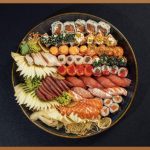 물회, 여름 입맛 돋우는 마법의 레시피