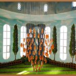 복합문화공간, 당신의 일상을 풍요롭게!