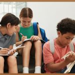 다문화 교육, 함께 만들어가는 따뜻한 세상