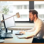 곱셈구구 완벽 정복! 암기 비법과 활용 전략