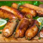 근육 성장을 위한 최고의 선택: 근육단백질 완벽 가이드