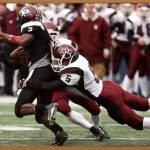 근긴장성 발성장애, 숨겨진 목소리의 고통