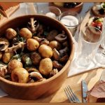 버섯종균기능사, 합격의 문을 열다!