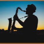 무료 음원, 지금 바로 다운로드 받으세요!