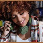 음악심리상담사, 마음을 노래하다