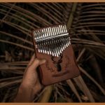 음악치료, 당신의 마음을 치유하는 특별한 선율