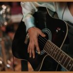 음악공연, 무료로 즐기는 꿀팁 대방출!