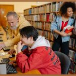 중학생, 인생을 바꿀 필독서 5권