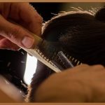 내 근처 미용실, 최고의 선택 가이드