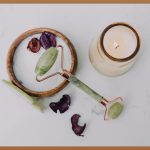 기미패치, 내돈내산 솔직 후기: 효과와 부작용까지 꼼꼼 리뷰