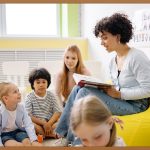 나만의 책, 세상에 하나뿐인 특별함을 담다