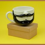 H1 마이딘 블랙박스, 당신의 안전 운전을 책임질 필수템!