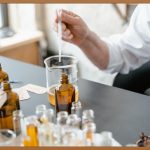 면목동 피부과, 당신의 피부 고민 해결사