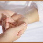 근막마사지기, 뭉친 근육 시원하게 푸는 법