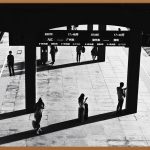 면목역 찐 맛집, 실패 없는 선택 가이드