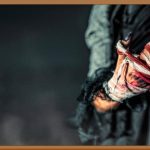 네일아트 재료, 0원으로 시작하는 셀프 네일의 모든 것