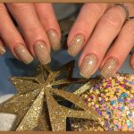 💅 잃어버린 자신감을 되찾아줄 매니큐어 추천!