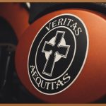 ✨ 손쉽게 완성하는 나만의 네일: 네일스티커 완벽 가이드