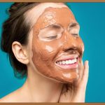 나주골드스파, 황금빛 힐링의 세계로!