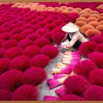 나만의 개성, 무료 이름표 완벽 가이드