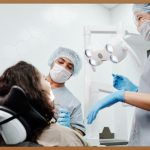 남포동 치과, 당신의 치아 건강을 책임질 곳