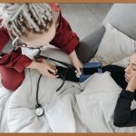 남양주 요양병원, 후회 없는 선택을 위한 모든 정보