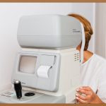 남양주 안과, 눈 건강 챙기는 현명한 선택