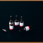 뒷목 뻐근함, 이제 안녕! 시원함을 되찾는 방법