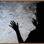 아이 코 건강 지킴이, 코흡입기 완벽 가이드